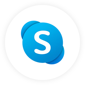 Skype