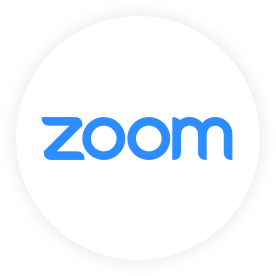 zoom